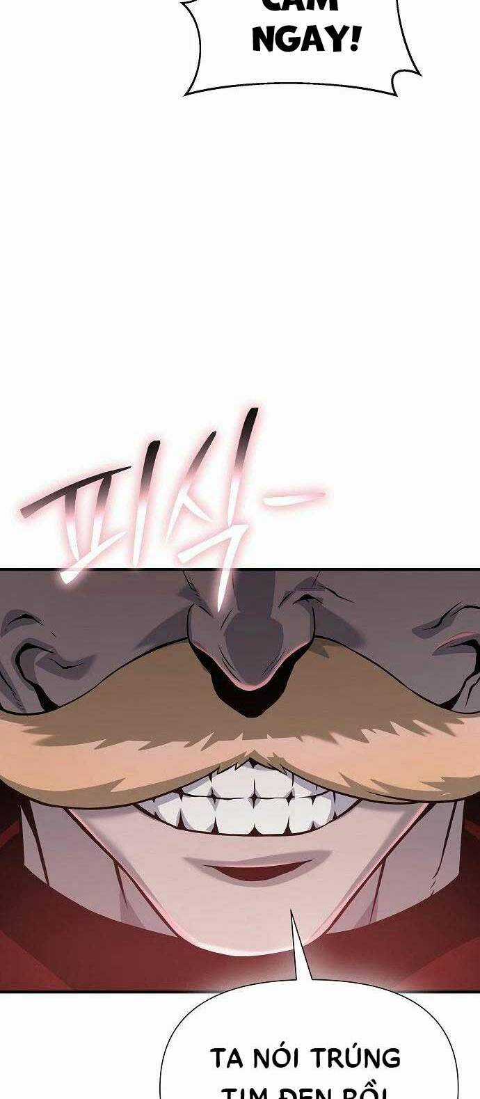 Linh Mục Tha Hóa - Chapter 21 - Trang 86