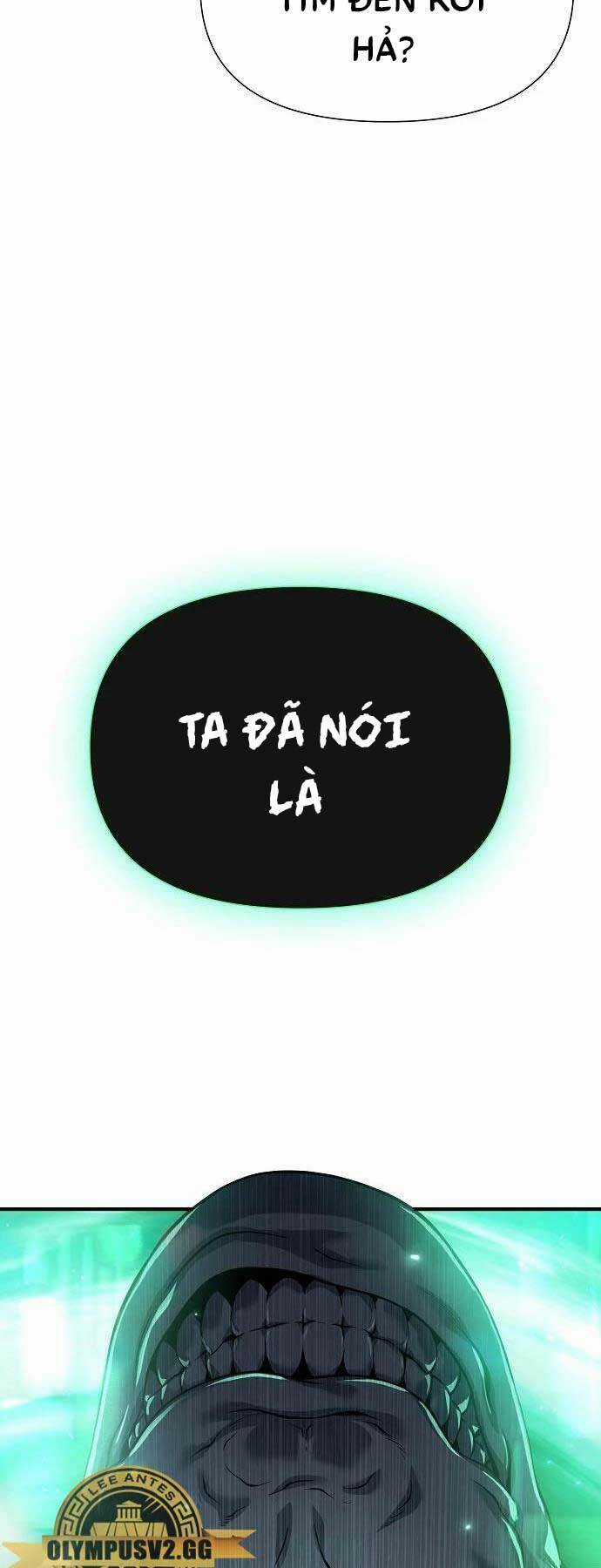 Linh Mục Tha Hóa - Chapter 21 - Trang 87