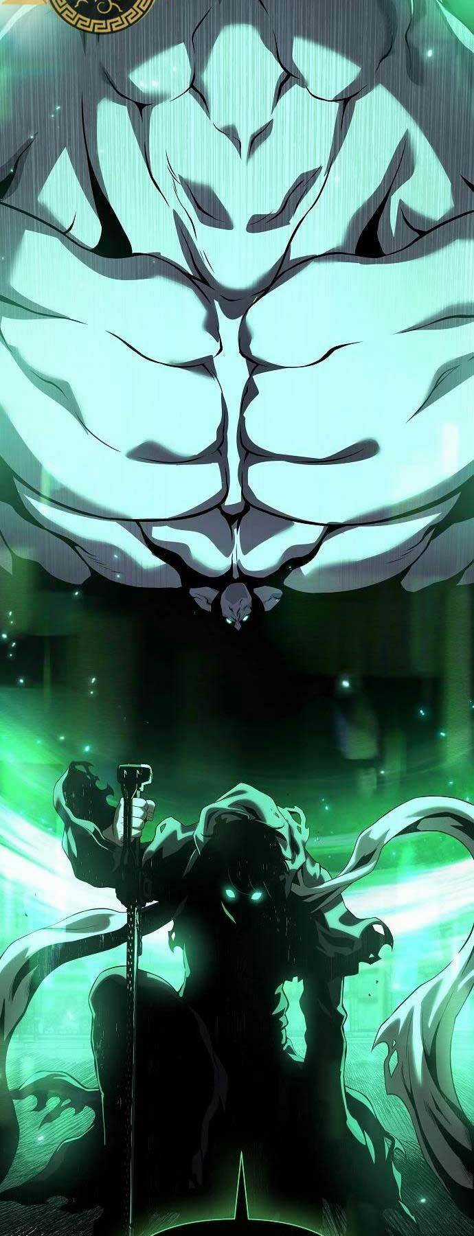 Linh Mục Tha Hóa - Chapter 21 - Trang 88