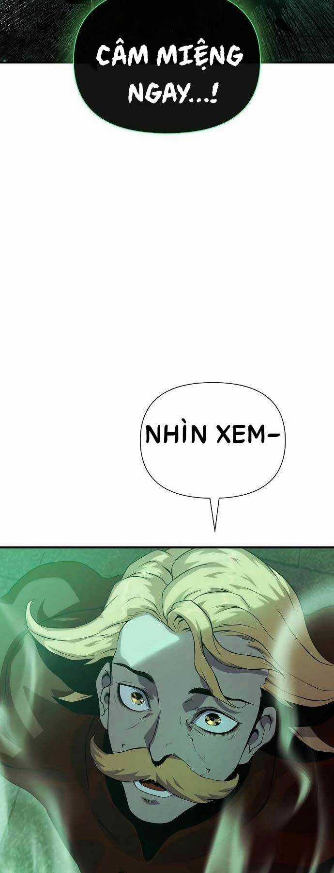 Linh Mục Tha Hóa - Chapter 21 - Trang 89