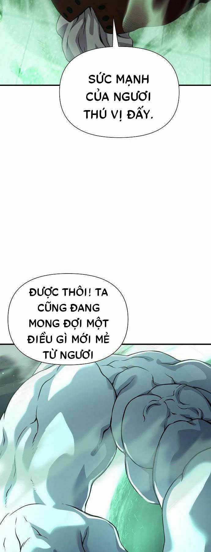Linh Mục Tha Hóa - Chapter 21 - Trang 90