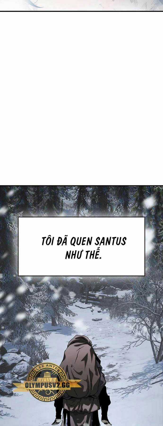 Linh Mục Tha Hóa - Chapter 21 - Trang 10