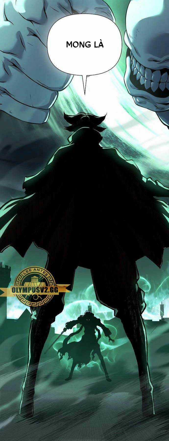 Linh Mục Tha Hóa - Chapter 21 - Trang 91