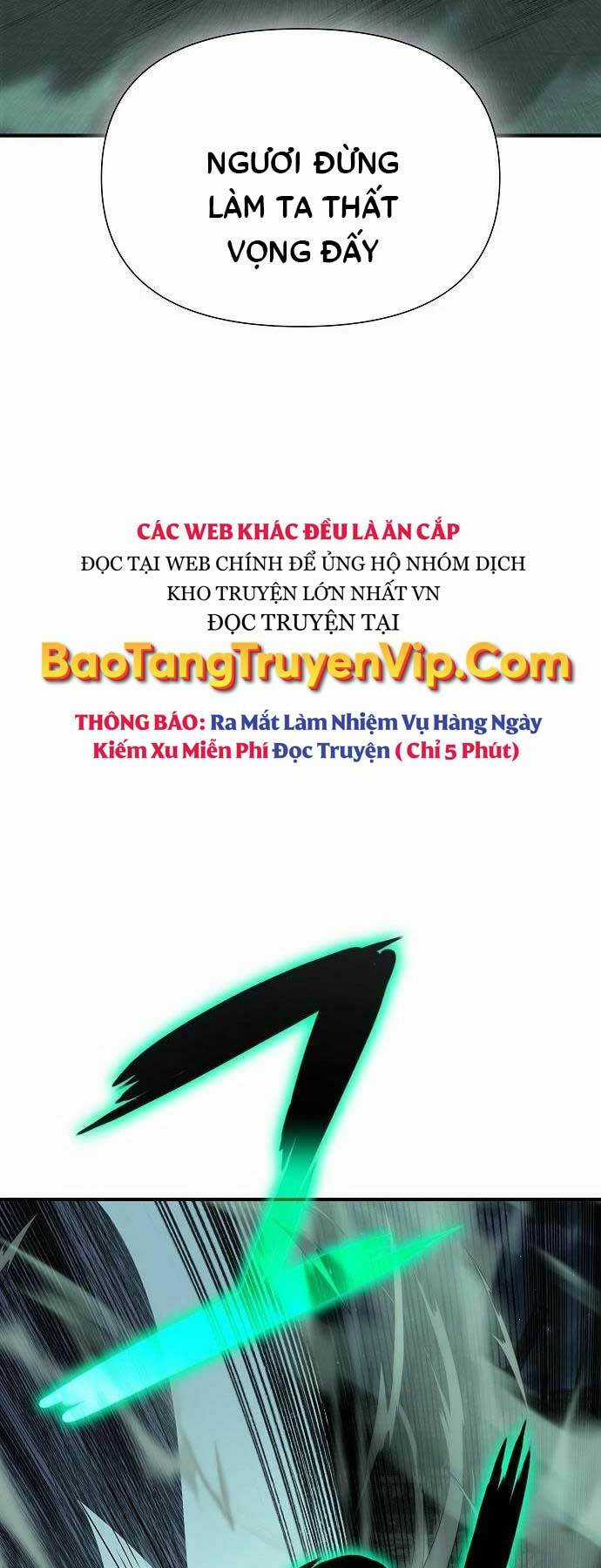 Linh Mục Tha Hóa - Chapter 21 - Trang 92