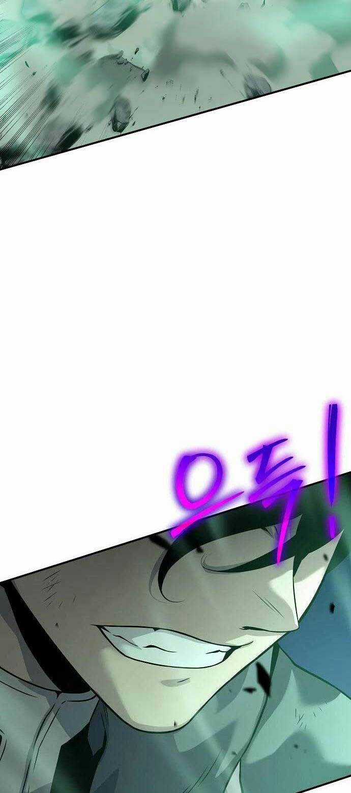 Linh Mục Tha Hóa - Chapter 21 - Trang 95