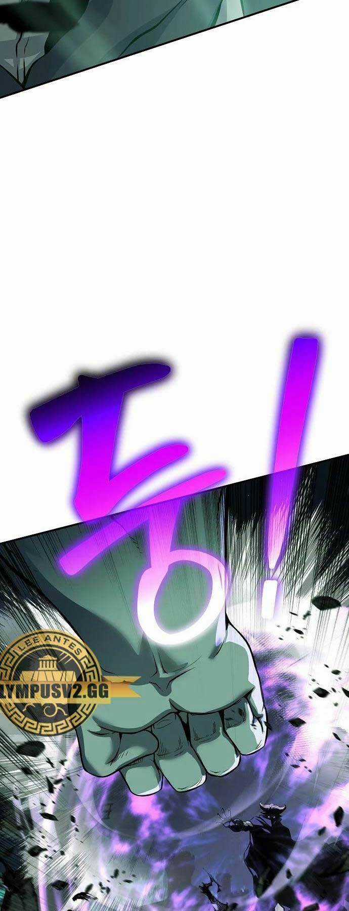 Linh Mục Tha Hóa - Chapter 21 - Trang 96