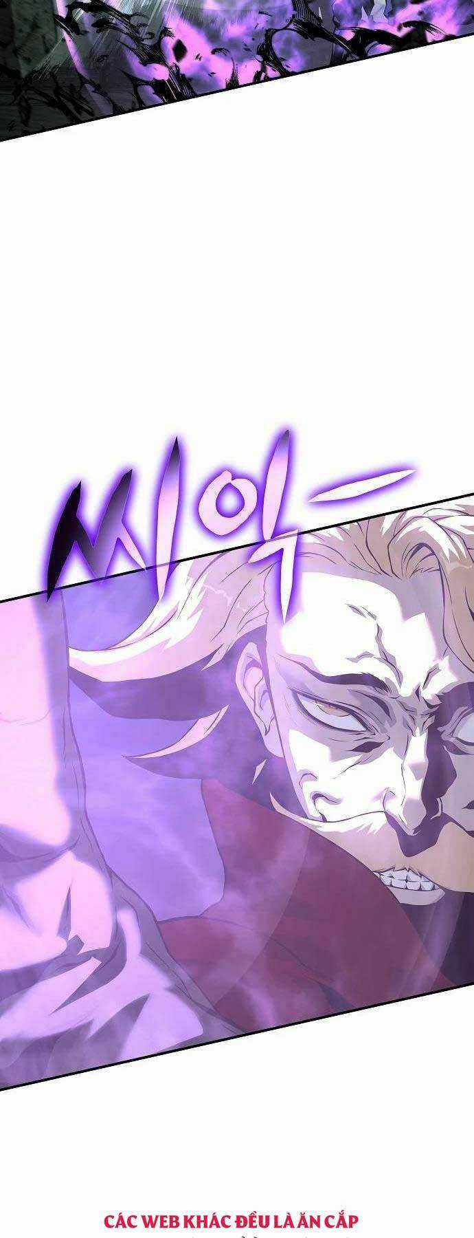 Linh Mục Tha Hóa - Chapter 21 - Trang 97