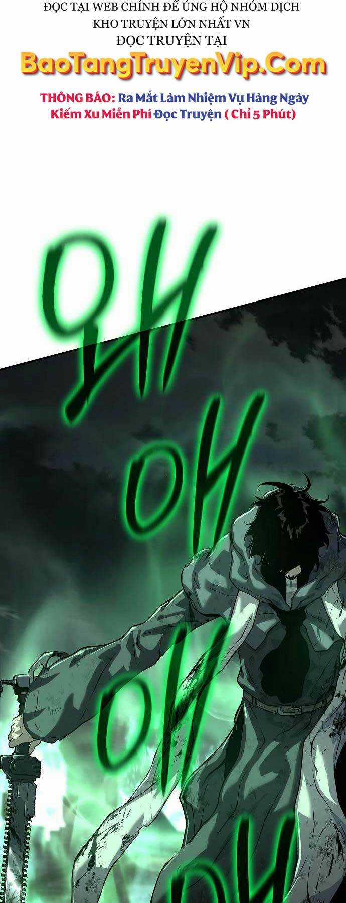 Linh Mục Tha Hóa - Chapter 21 - Trang 98