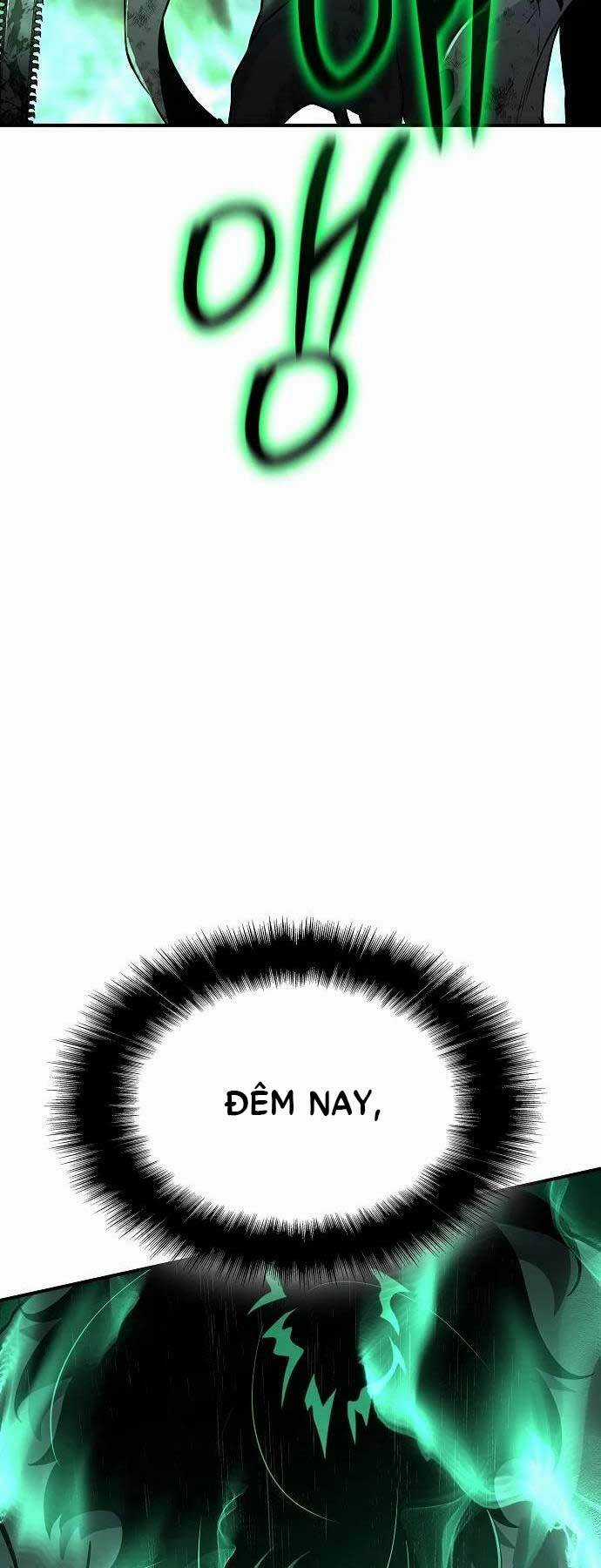Linh Mục Tha Hóa - Chapter 21 - Trang 99