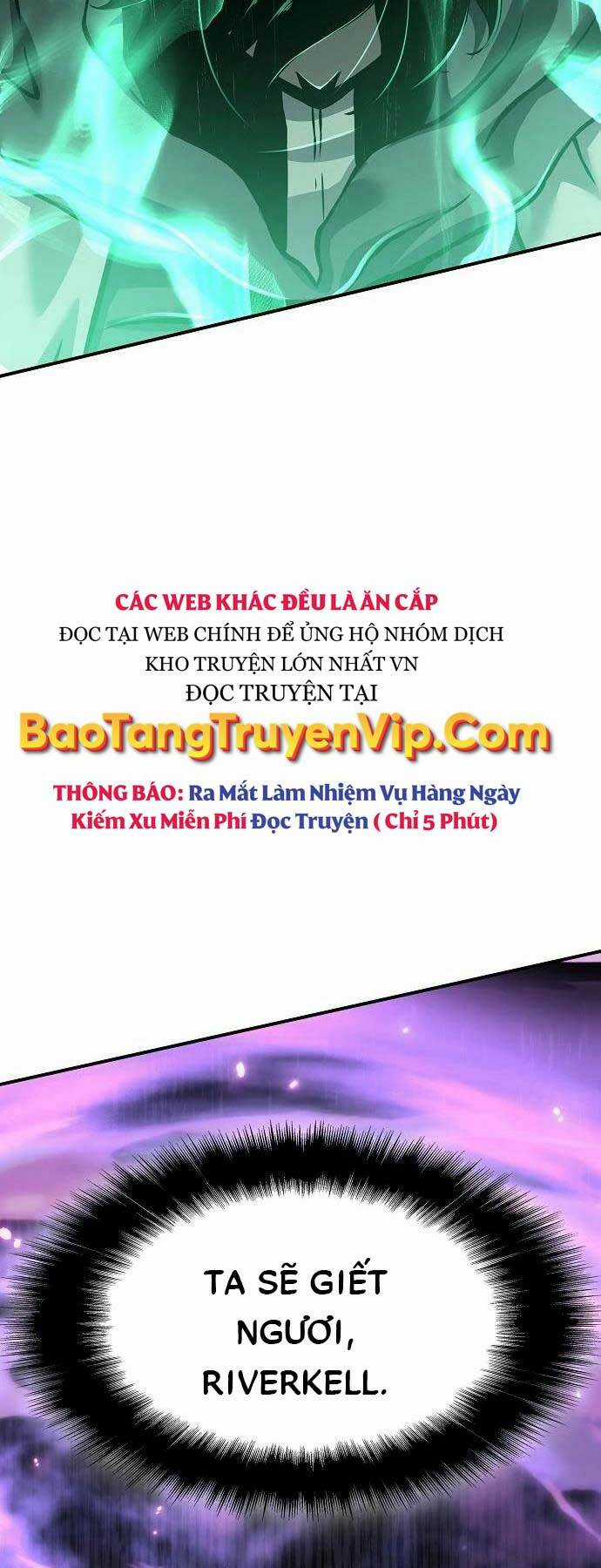 Linh Mục Tha Hóa - Chapter 21 - Trang 100