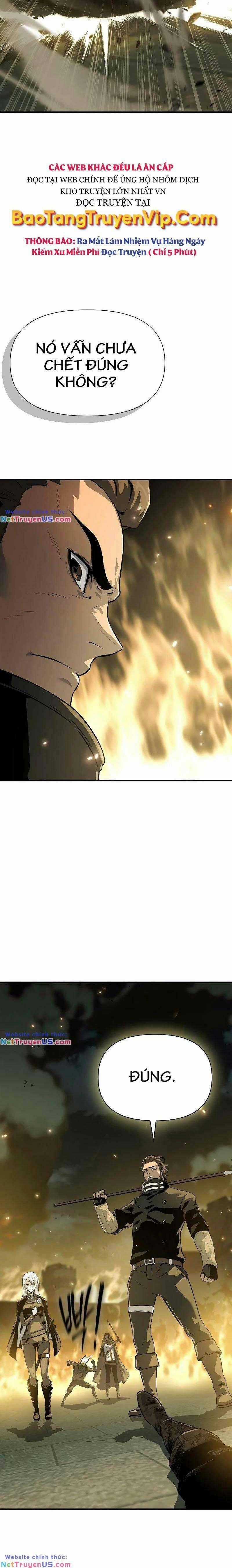 Linh Mục Tha Hóa - Chapter 22 - Trang 2