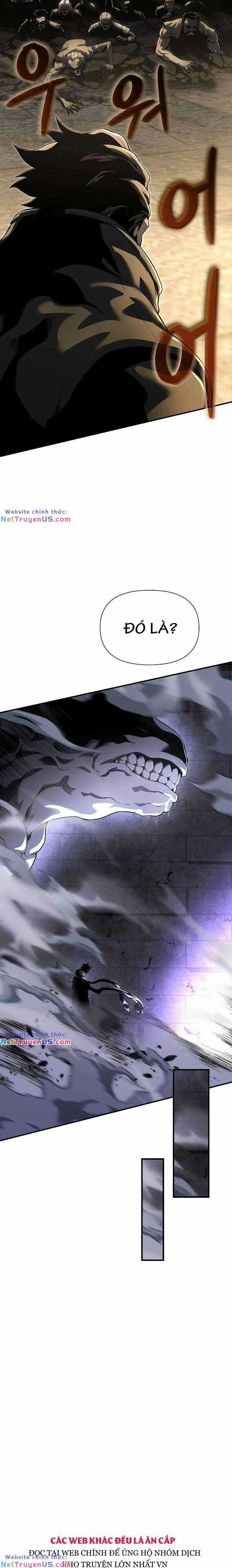 Linh Mục Tha Hóa - Chapter 22 - Trang 12