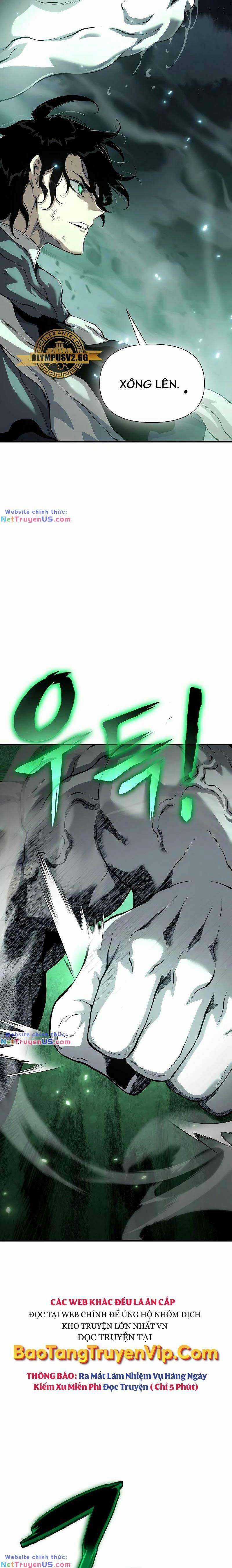 Linh Mục Tha Hóa - Chapter 22 - Trang 15