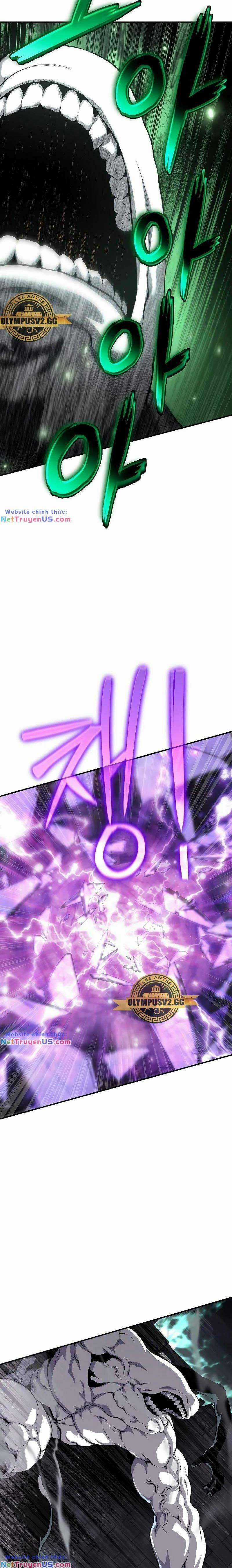 Linh Mục Tha Hóa - Chapter 22 - Trang 16