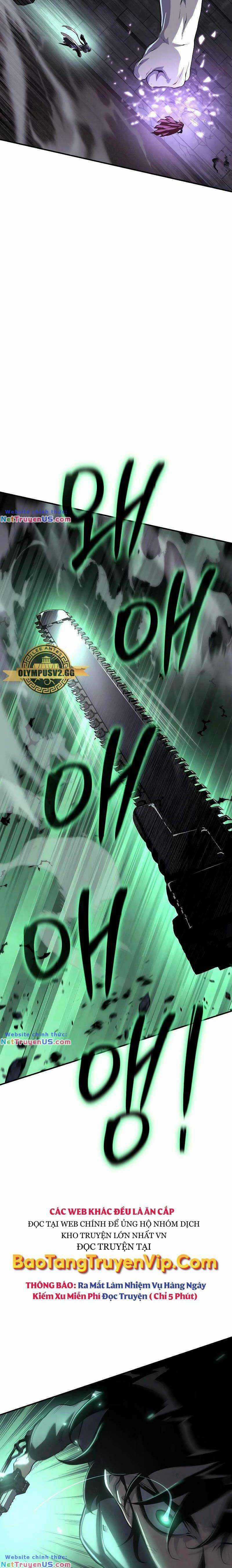 Linh Mục Tha Hóa - Chapter 22 - Trang 17