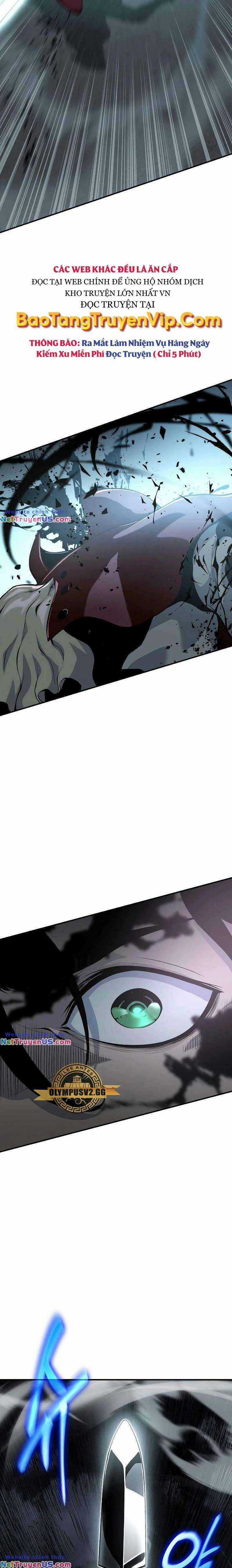 Linh Mục Tha Hóa - Chapter 22 - Trang 21