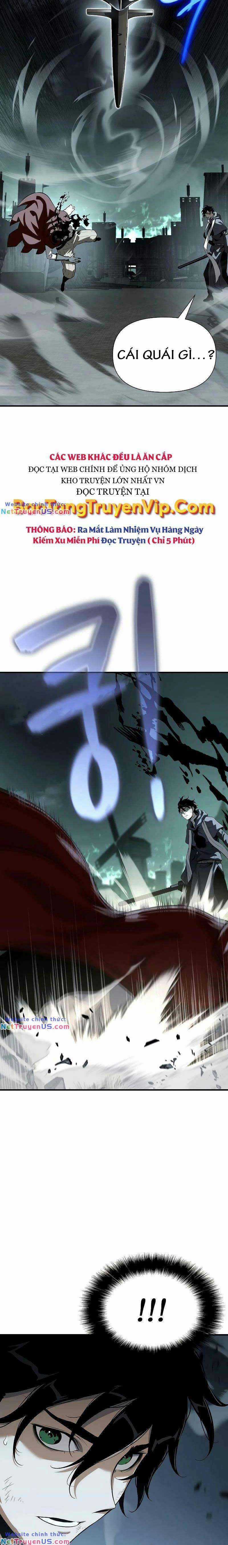 Linh Mục Tha Hóa - Chapter 22 - Trang 22