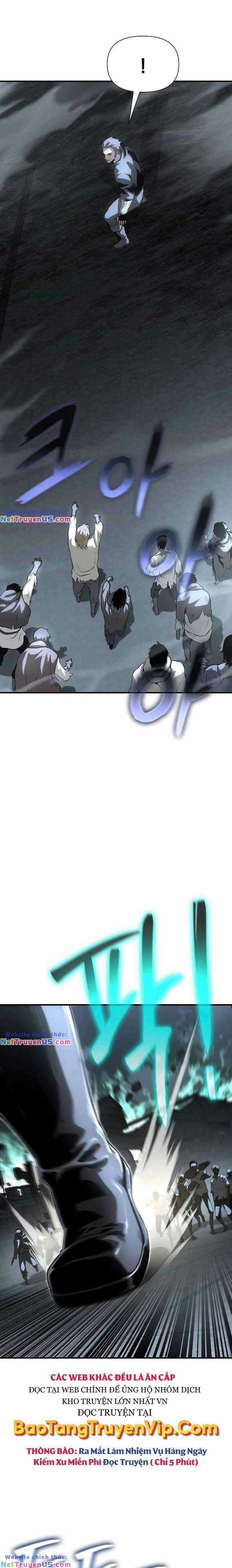 Linh Mục Tha Hóa - Chapter 22 - Trang 24