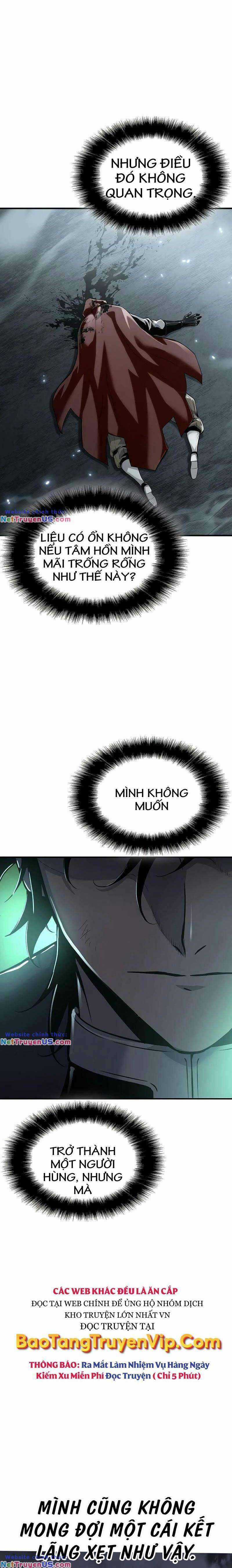 Linh Mục Tha Hóa - Chapter 22 - Trang 26