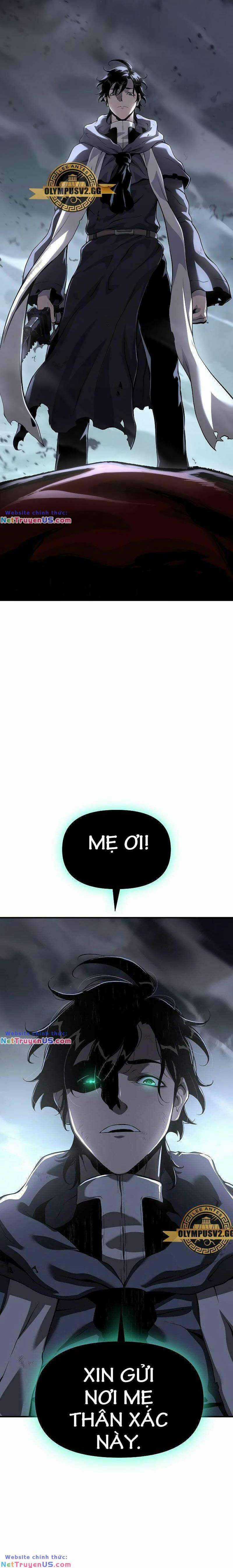 Linh Mục Tha Hóa - Chapter 22 - Trang 27