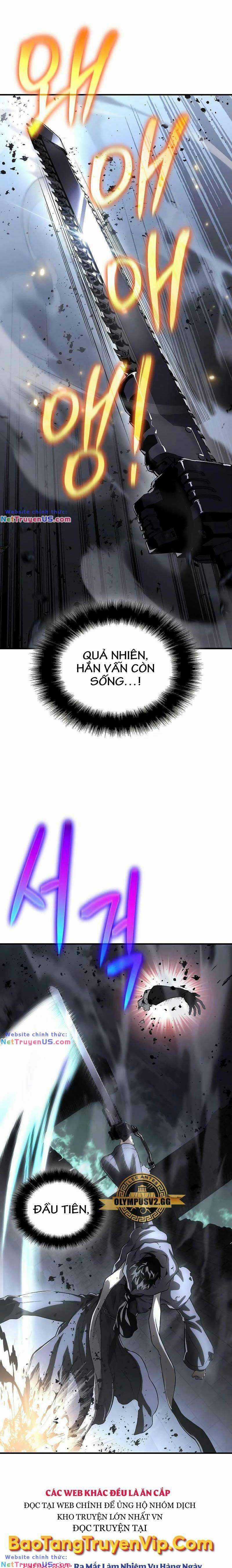 Linh Mục Tha Hóa - Chapter 22 - Trang 29