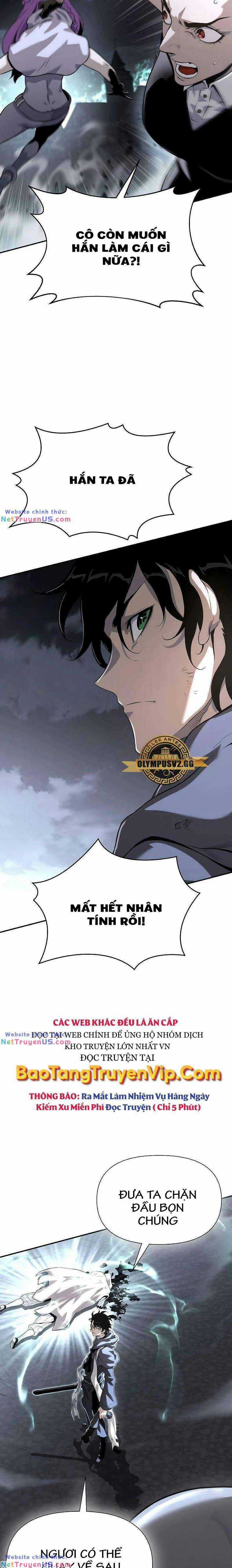 Linh Mục Tha Hóa - Chapter 22 - Trang 32