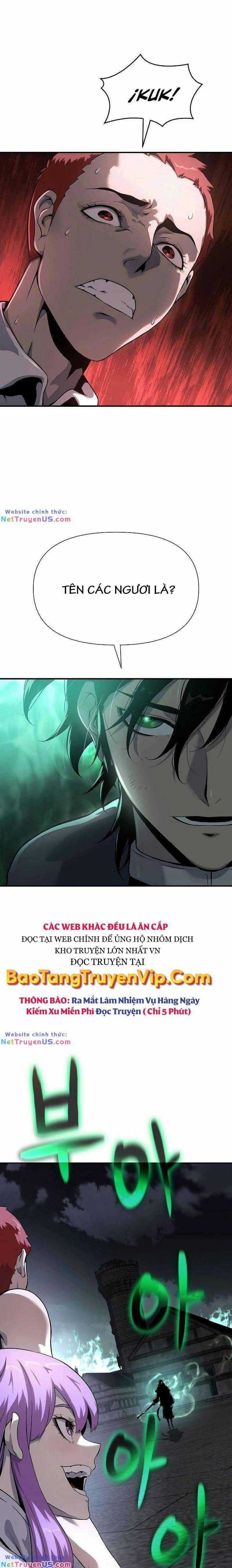 Linh Mục Tha Hóa - Chapter 22 - Trang 35