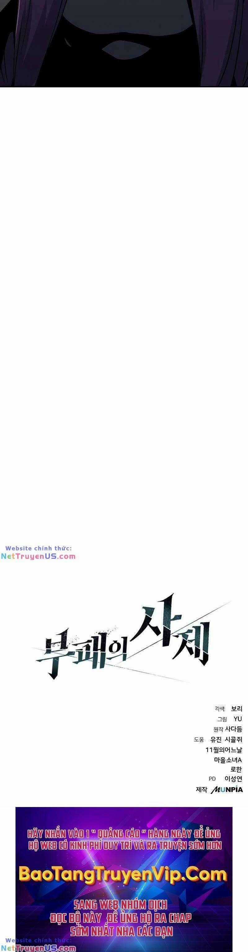 Linh Mục Tha Hóa - Chapter 22 - Trang 38