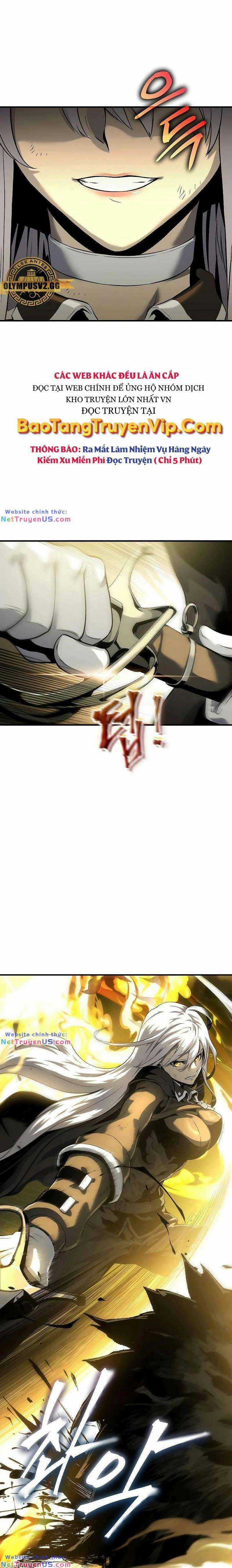 Linh Mục Tha Hóa - Chapter 22 - Trang 9