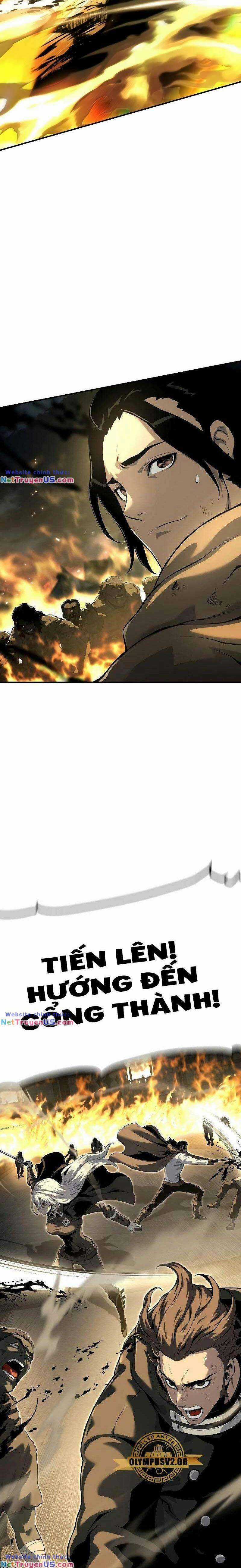 Linh Mục Tha Hóa - Chapter 22 - Trang 10