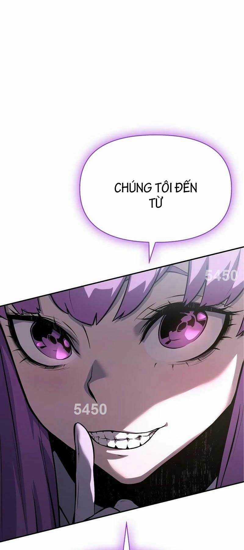 Linh Mục Tha Hóa - Chapter 23 - Trang 1