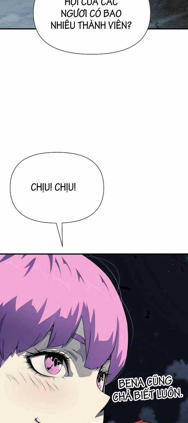 Linh Mục Tha Hóa - Chapter 23 - Trang 11