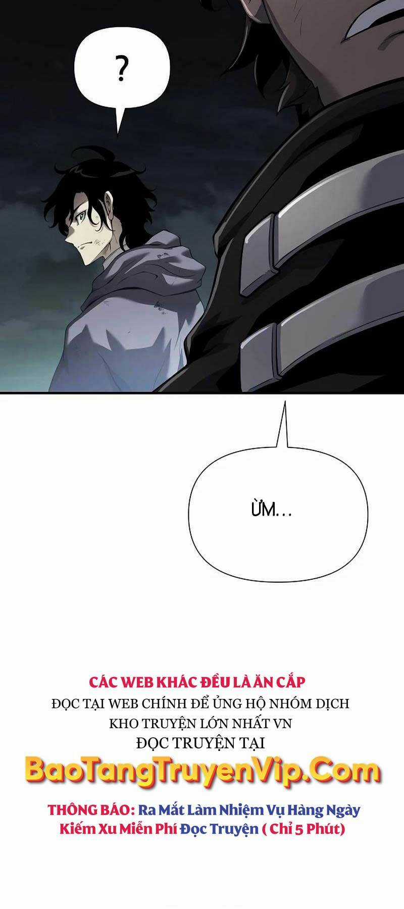 Linh Mục Tha Hóa - Chapter 23 - Trang 101