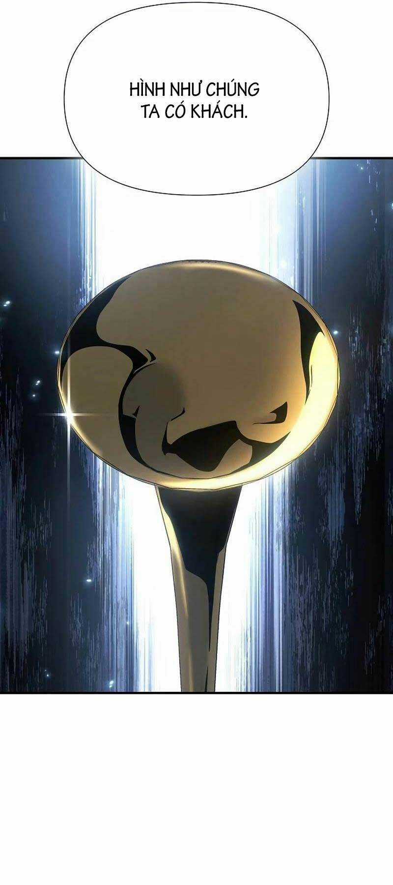 Linh Mục Tha Hóa - Chapter 23 - Trang 102