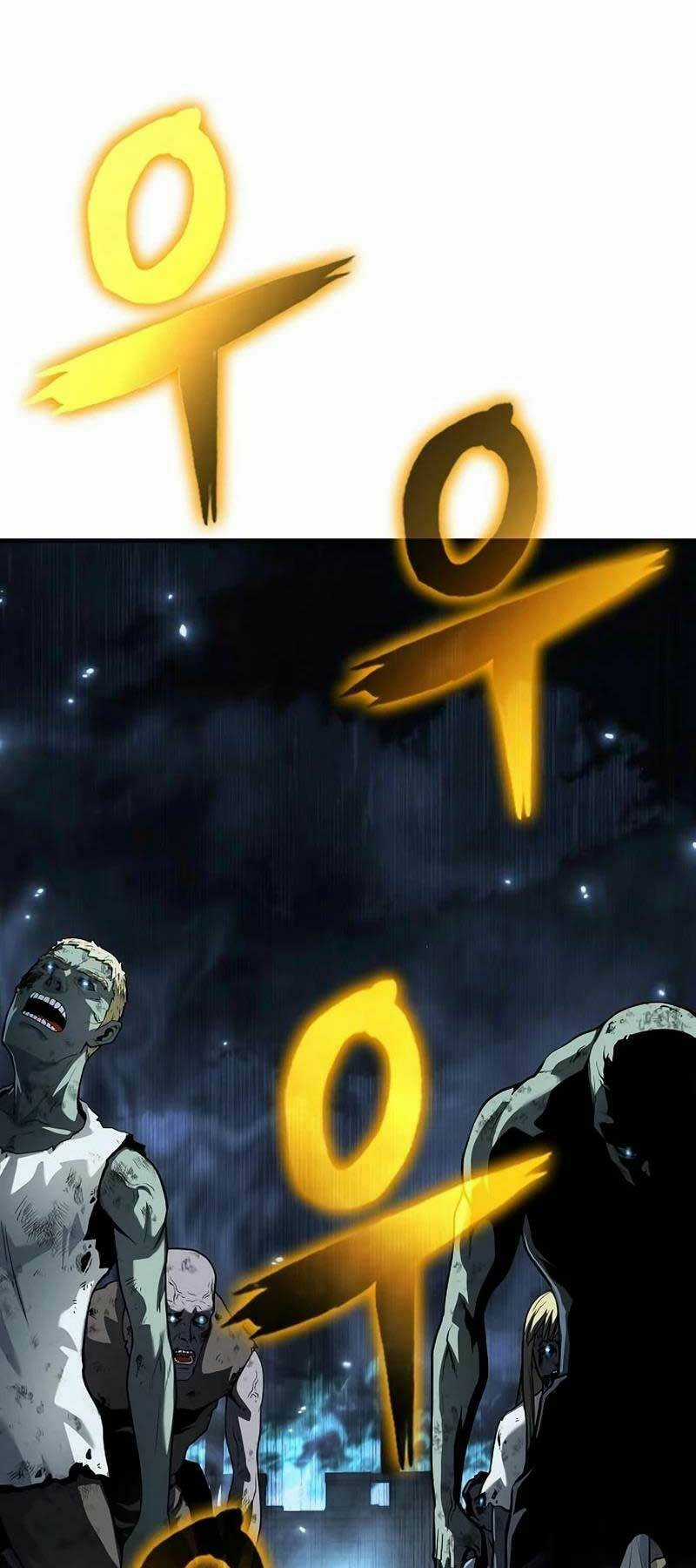 Linh Mục Tha Hóa - Chapter 23 - Trang 103