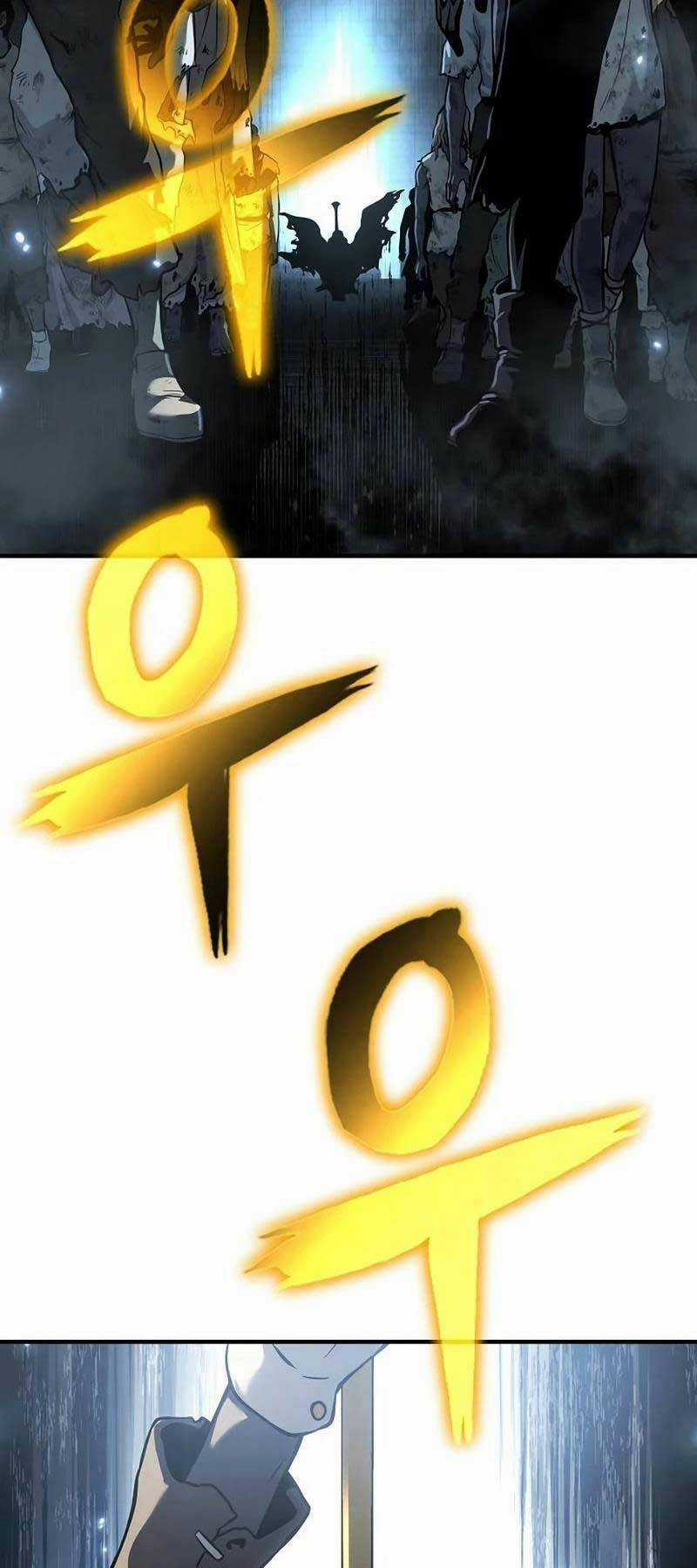 Linh Mục Tha Hóa - Chapter 23 - Trang 104