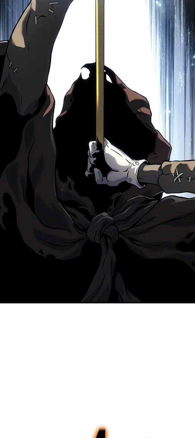 Linh Mục Tha Hóa - Chapter 23 - Trang 105