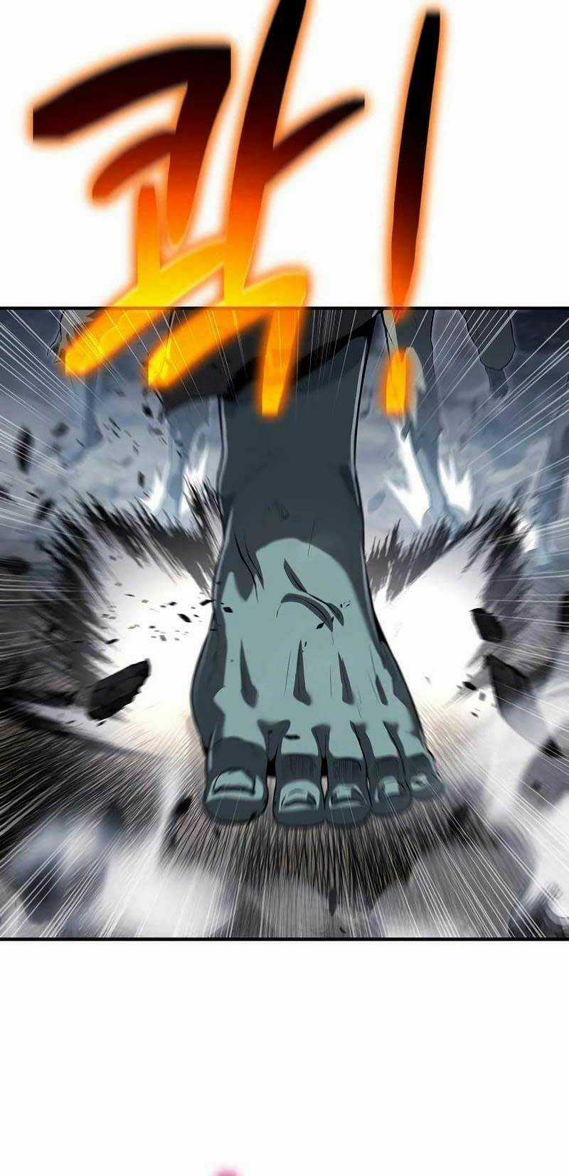 Linh Mục Tha Hóa - Chapter 23 - Trang 106