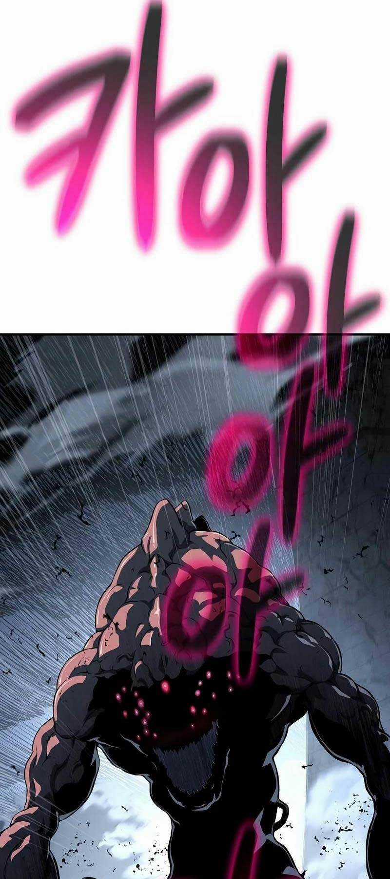 Linh Mục Tha Hóa - Chapter 23 - Trang 107