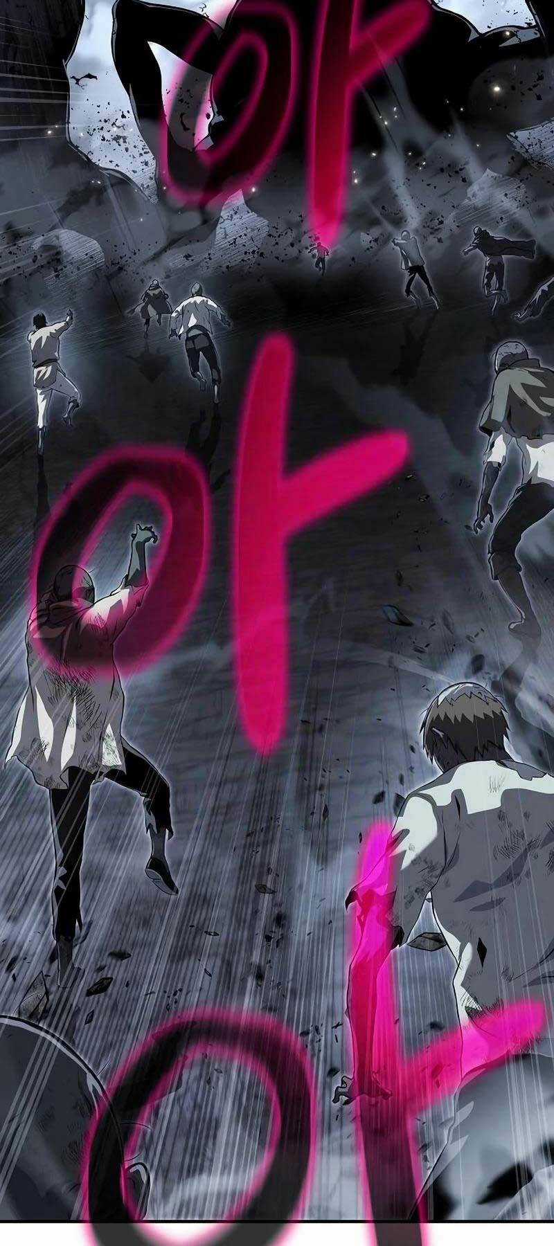 Linh Mục Tha Hóa - Chapter 23 - Trang 108