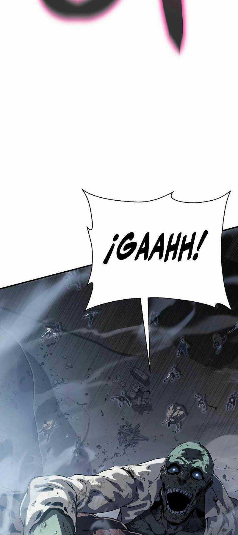 Linh Mục Tha Hóa - Chapter 23 - Trang 109