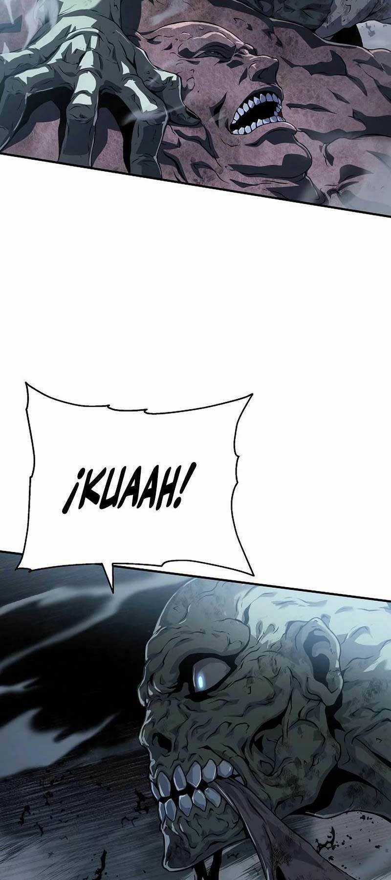 Linh Mục Tha Hóa - Chapter 23 - Trang 110