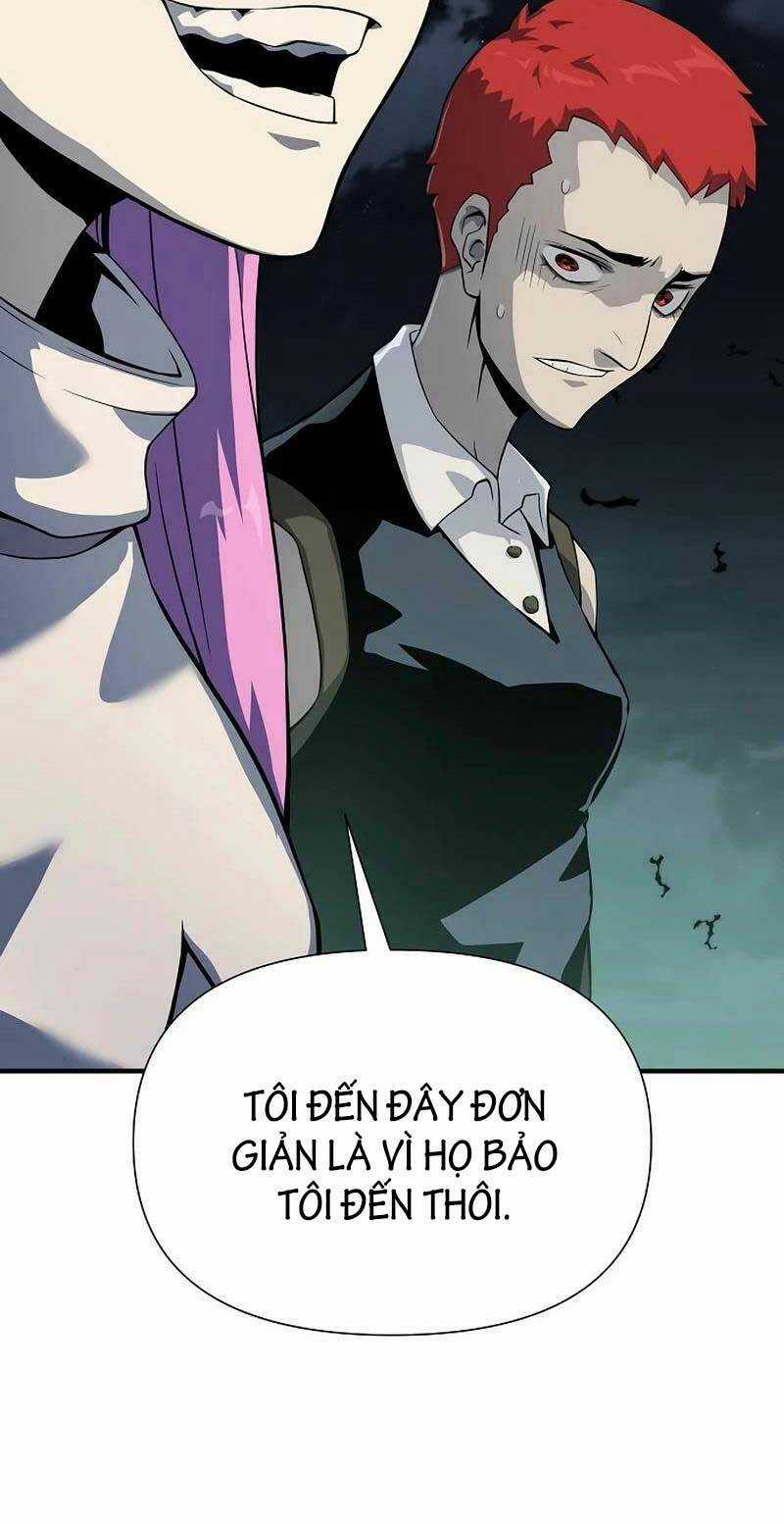 Linh Mục Tha Hóa - Chapter 23 - Trang 12