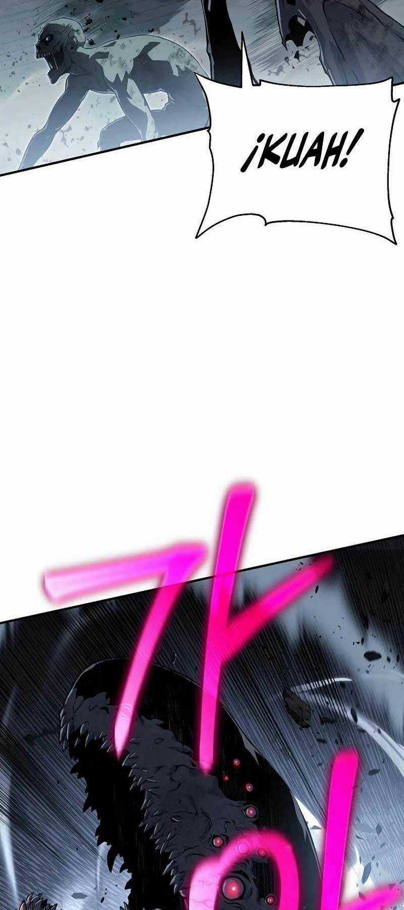 Linh Mục Tha Hóa - Chapter 23 - Trang 111