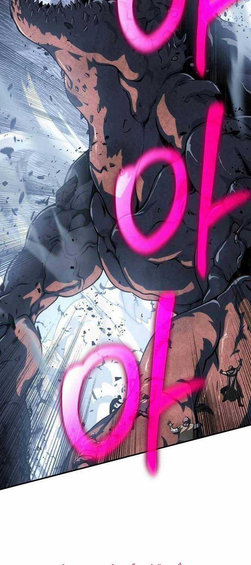 Linh Mục Tha Hóa - Chapter 23 - Trang 112