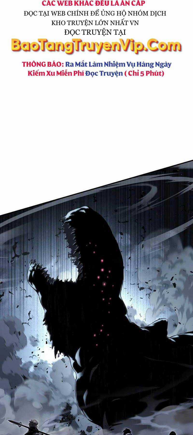 Linh Mục Tha Hóa - Chapter 23 - Trang 113