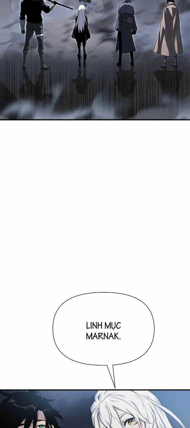 Linh Mục Tha Hóa - Chapter 23 - Trang 114