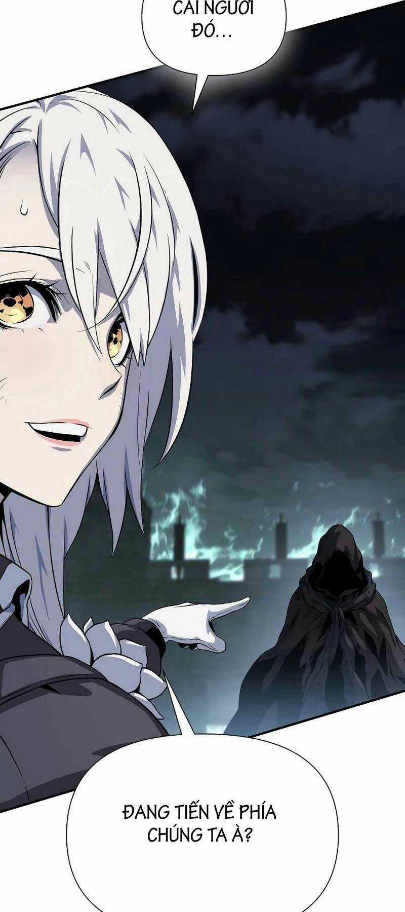 Linh Mục Tha Hóa - Chapter 23 - Trang 116