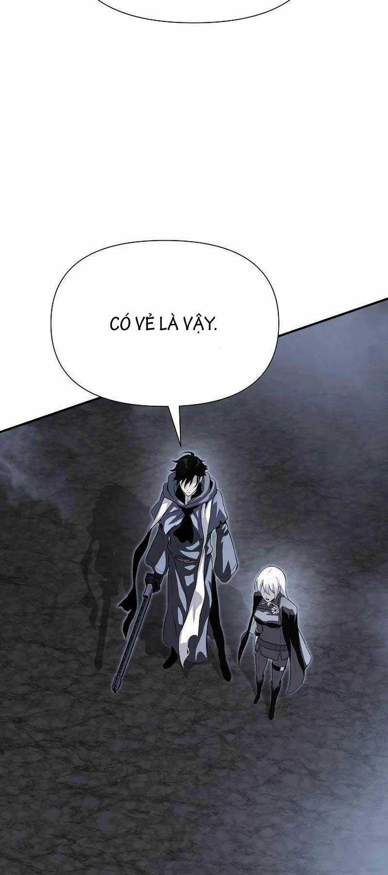 Linh Mục Tha Hóa - Chapter 23 - Trang 117