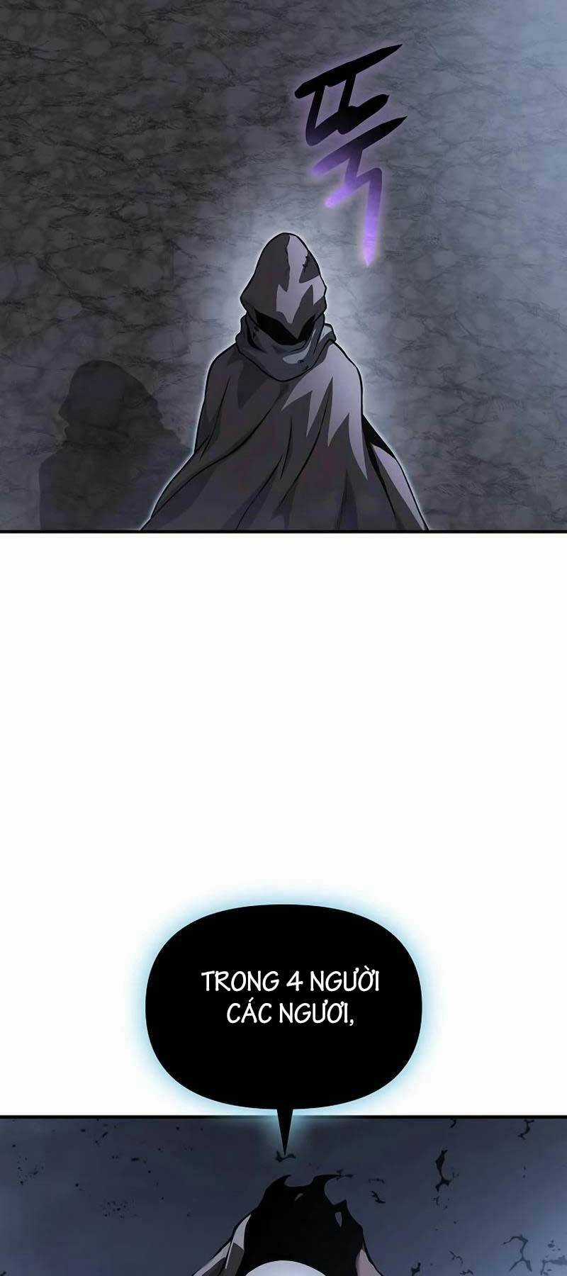 Linh Mục Tha Hóa - Chapter 23 - Trang 118